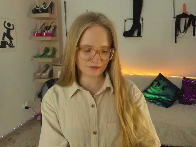 NancyErotic