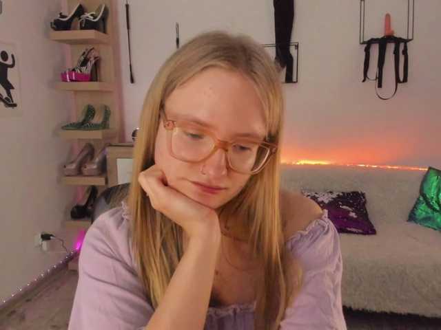 NancyErotic