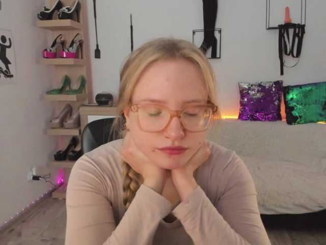 NancyErotic