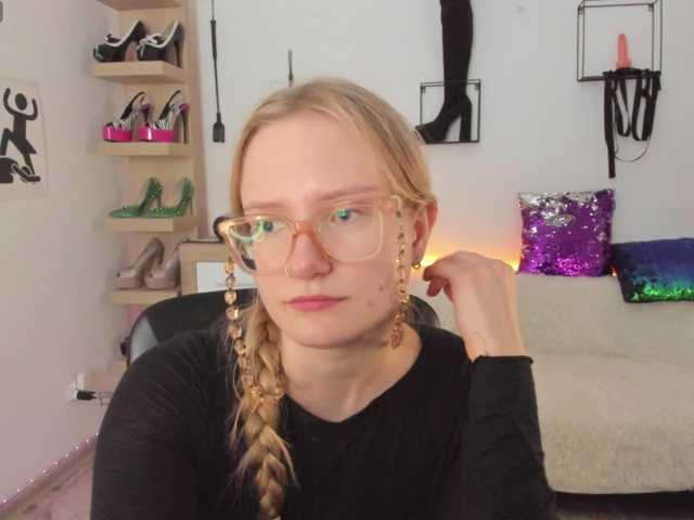 NancyErotic live cam on BongaCams
