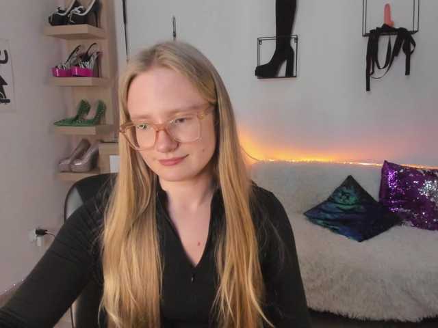NancyErotic