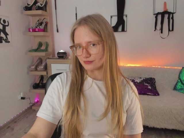 NancyErotic
