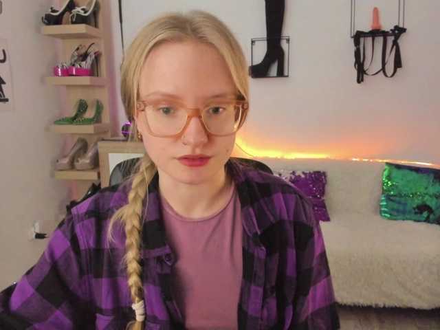 NancyErotic