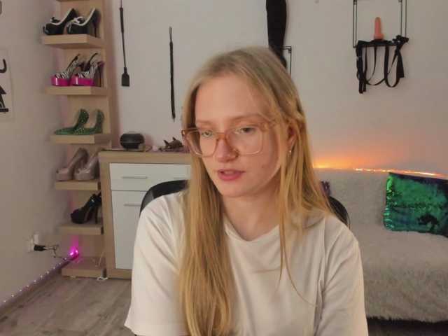 NancyErotic