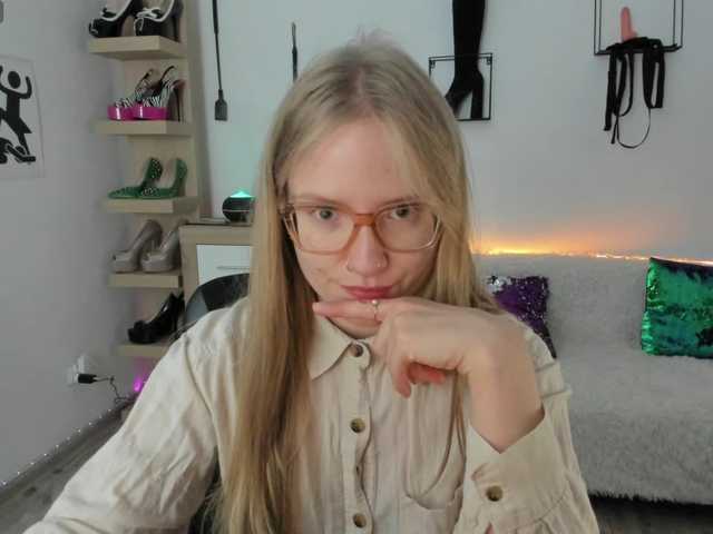 NancyErotic