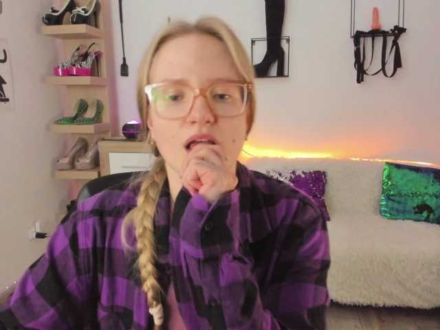 NancyErotic