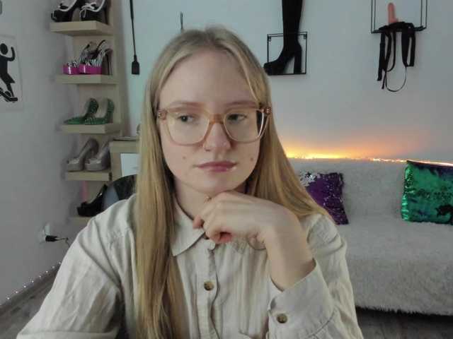 NancyErotic