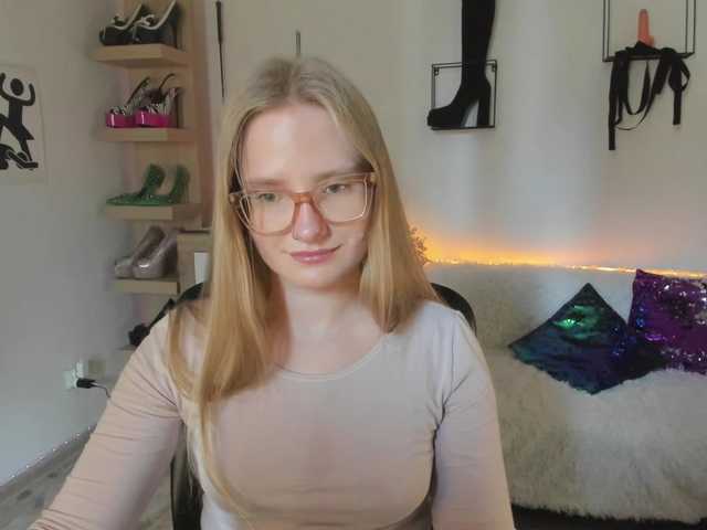 NancyErotic