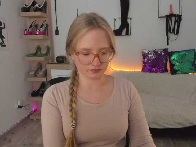 NancyErotic live cam on BongaCams