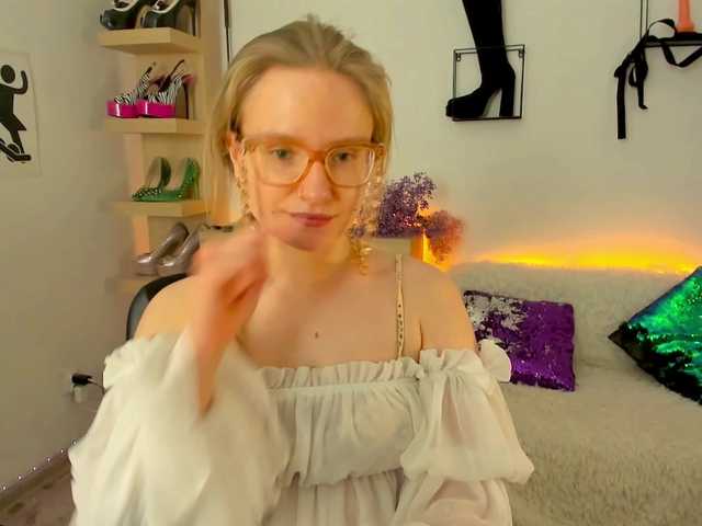 NancyErotic