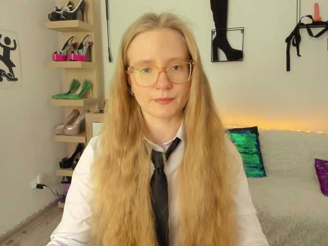 NancyErotic