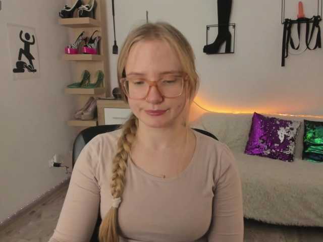 NancyErotic live cam on BongaCams