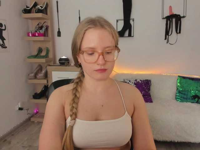 NancyErotic