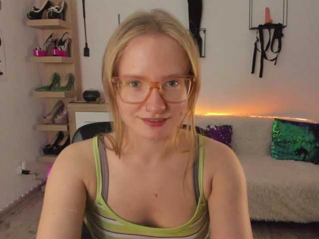 NancyErotic
