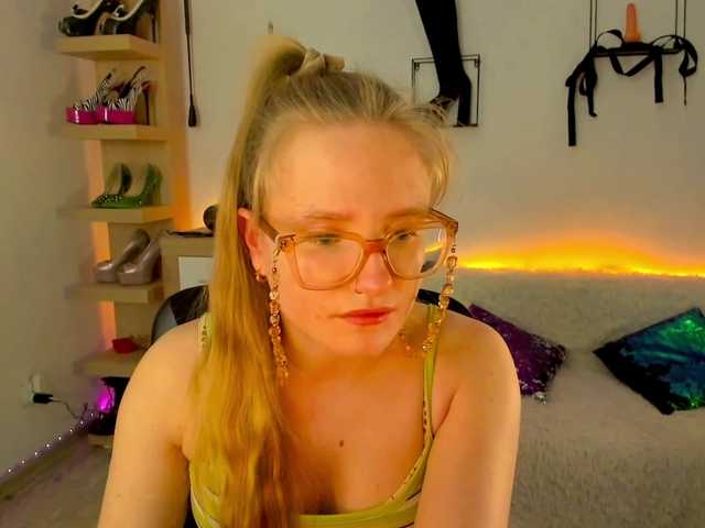 NancyErotic