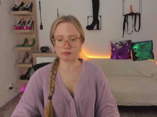 NancyErotic live cam on BongaCams