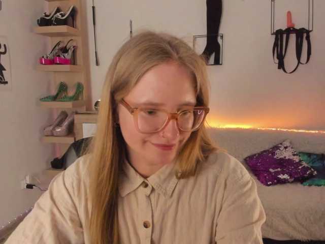 NancyErotic live cam on BongaCams
