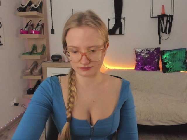 NancyErotic