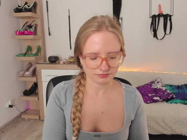 NancyErotic