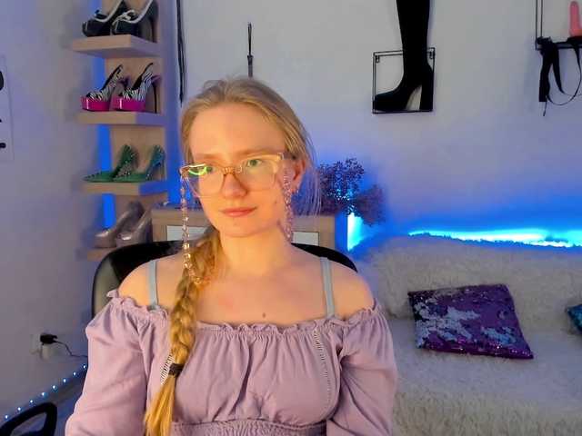 Preview of nancyerotic