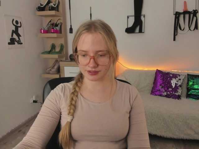 NancyErotic