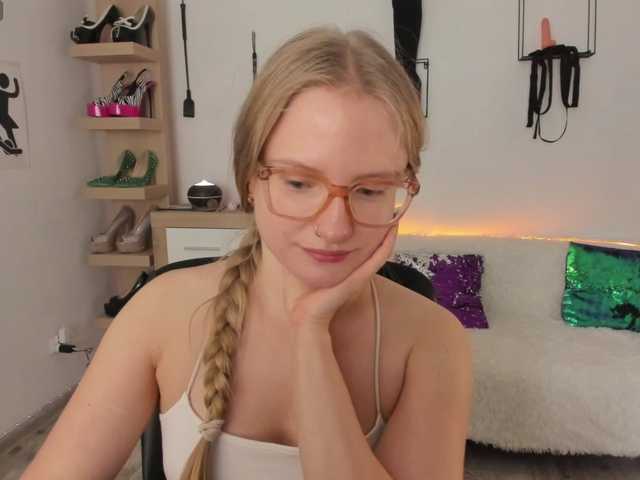 NancyErotic