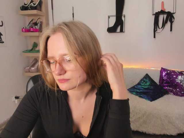 NancyErotic live cam on BongaCams
