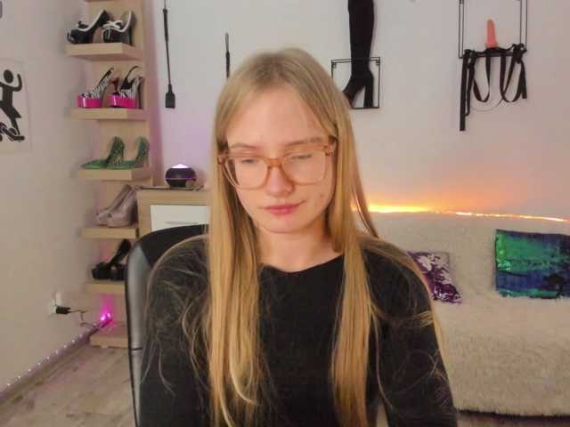 NancyErotic