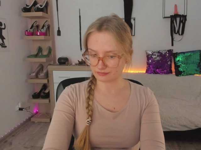 NancyErotic