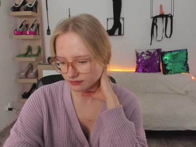 NancyErotic live cam on BongaCams