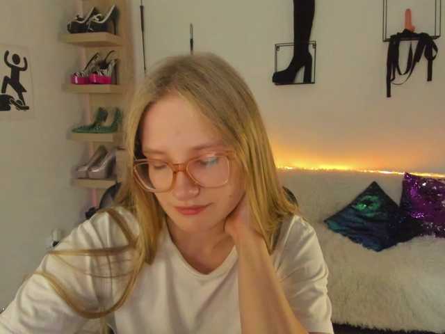 NancyErotic live cam on BongaCams