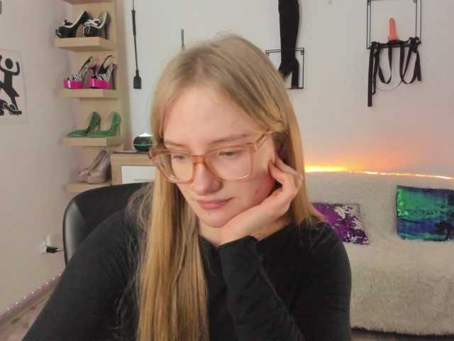 NancyErotic