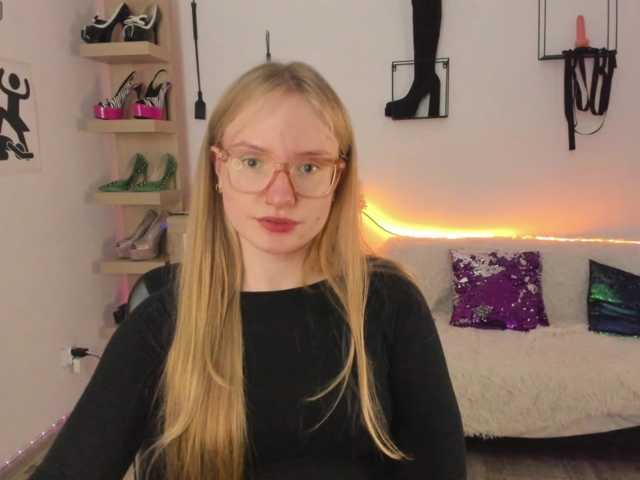 NancyErotic