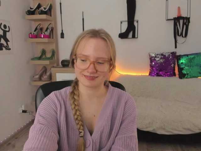 NancyErotic live cam on BongaCams