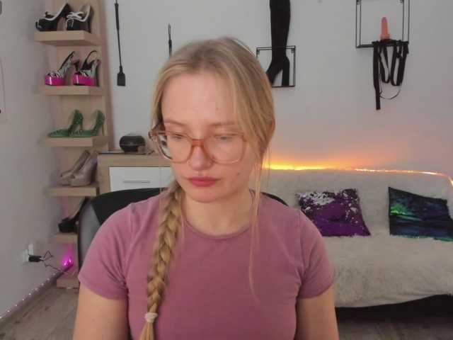 NancyErotic