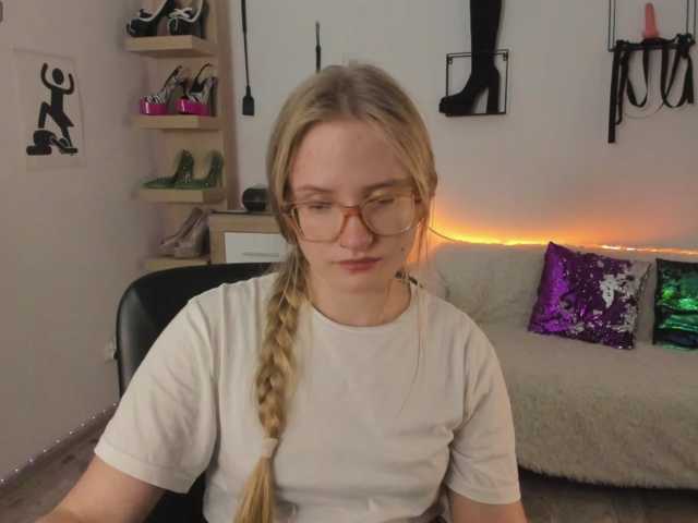 NancyErotic