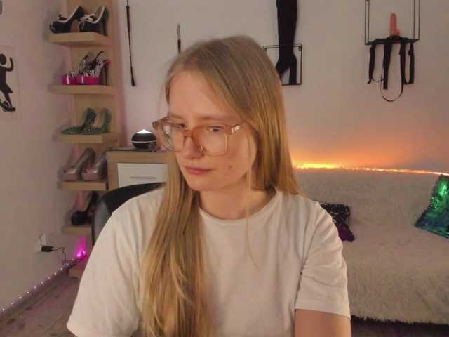 NancyErotic