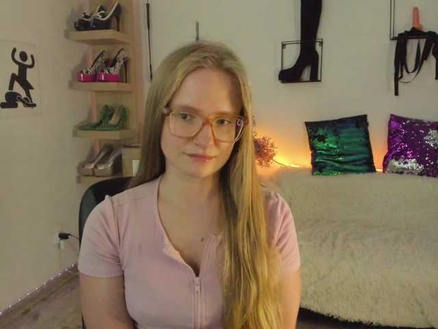 NancyErotic