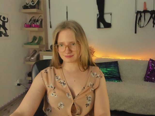 NancyErotic