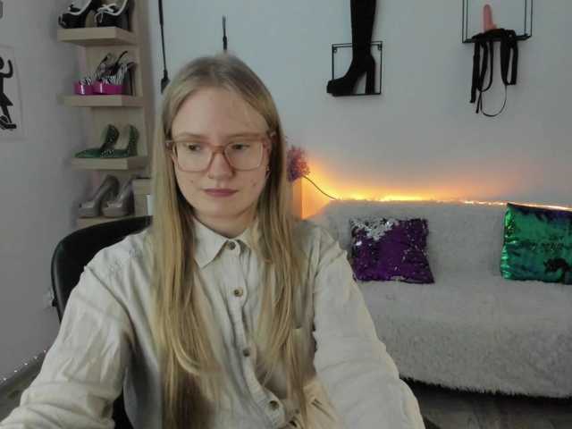 NancyErotic