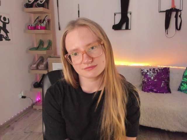 NancyErotic live cam on BongaCams