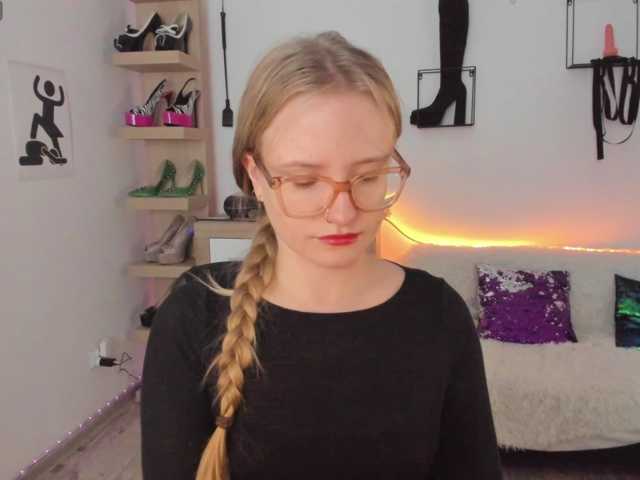 NancyErotic