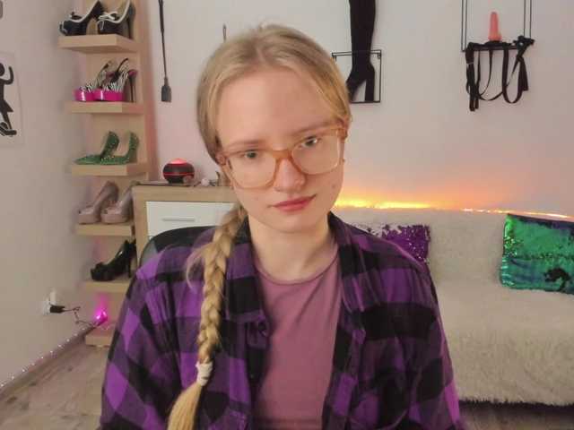 NancyErotic