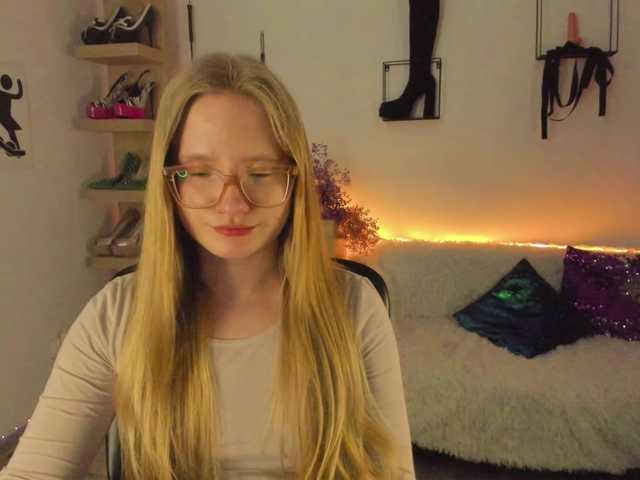 NancyErotic live cam on BongaCams