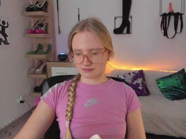 NancyErotic