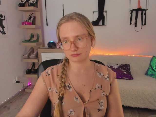 NancyErotic