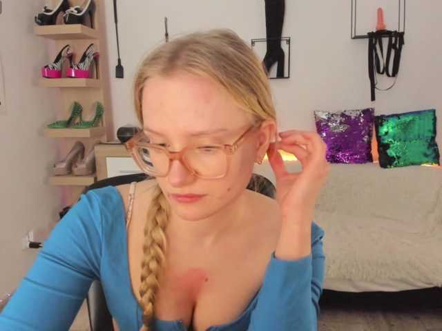 NancyErotic