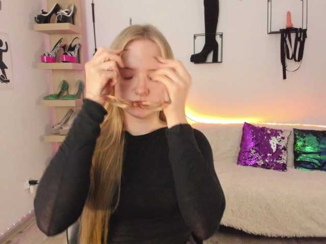 NancyErotic