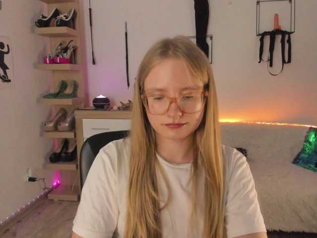 NancyErotic