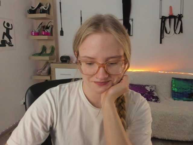 NancyErotic